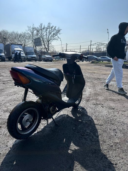 Продам дио 34 на разбор за 50к