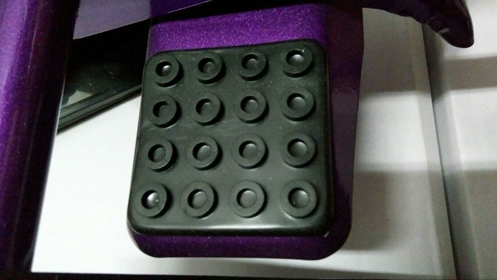 Резервни Части за  шейни чук и гек