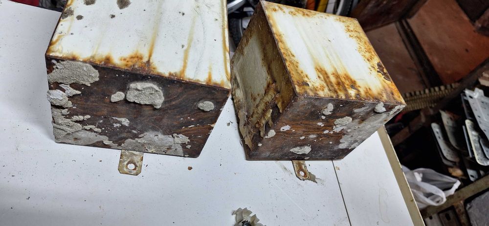 Траф, трансформатор за японски климатик 220/100V