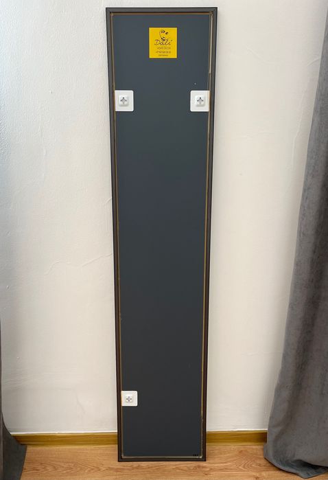 Зеркало напольное/настенное