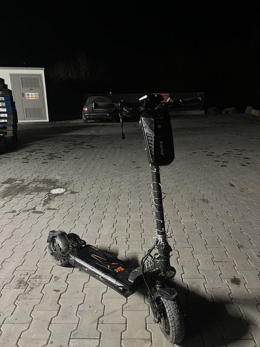 Vand kukirin g2 master