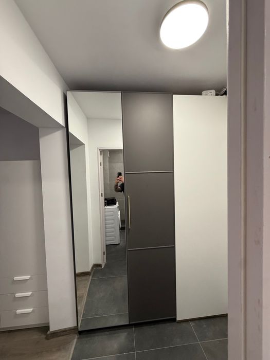 De vanzare sau inchiriere pe termen lung !