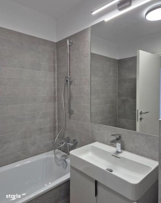 2 Camere Premium Floreasca | Etaj 10 | Parcare & Boxă incluse