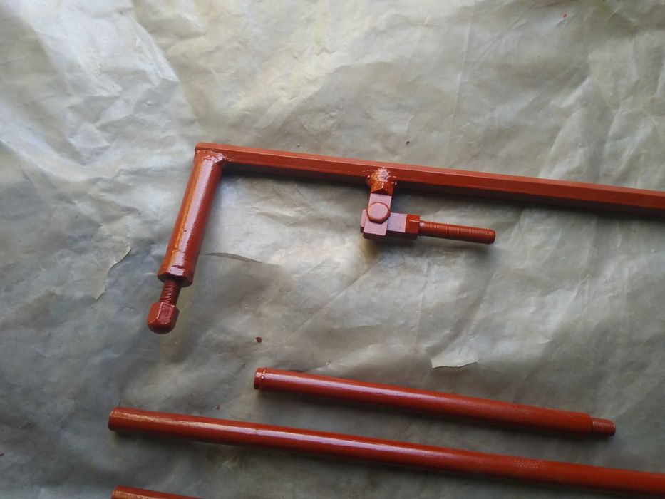 Продам Аксессуары д/авто