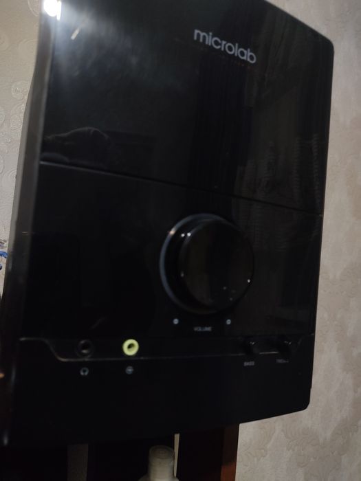 Компьютер Samsung