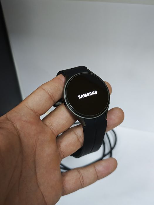 Samsung Galaxy watch 7 44 mm