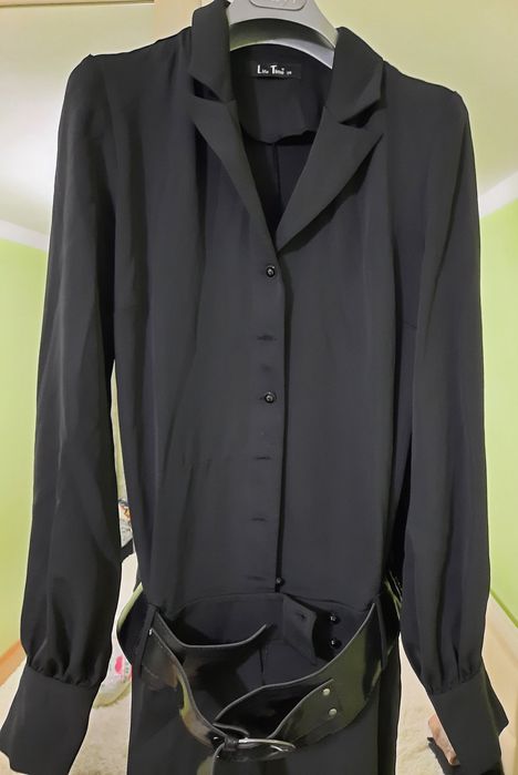 Женская одежда платья, юбка