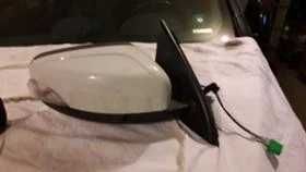 Продавам БМВ 750 Е-66 на части 2006 г. 5,0Li седан,