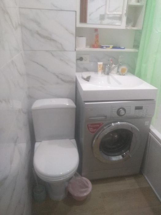 Поселение Тайга 30000