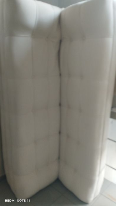 Продам диван раскладной