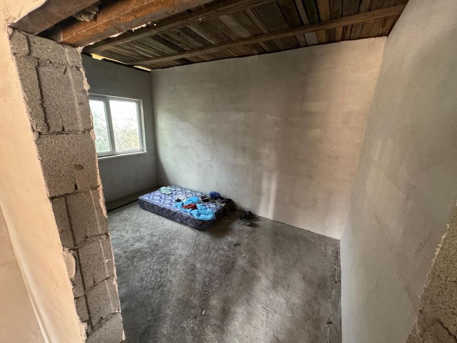 Продам дом лпх полный пакет документов