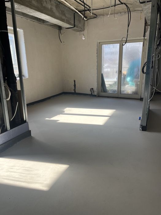 Sapa de ipsos/ sapa lichida/ sapa anhidrida