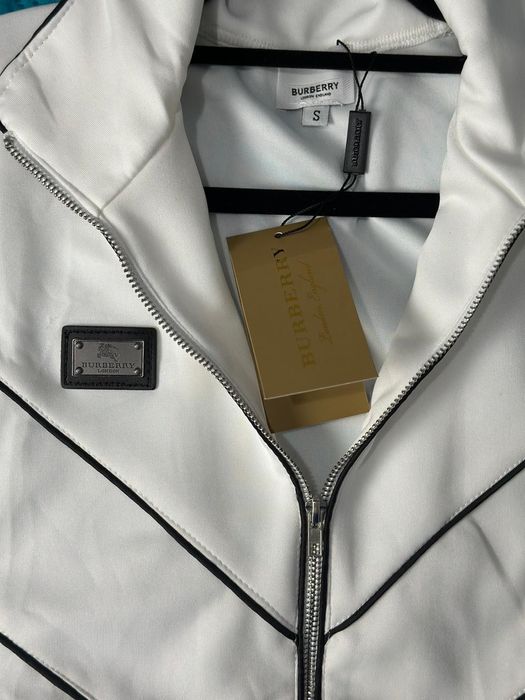 Trening dama Burberry