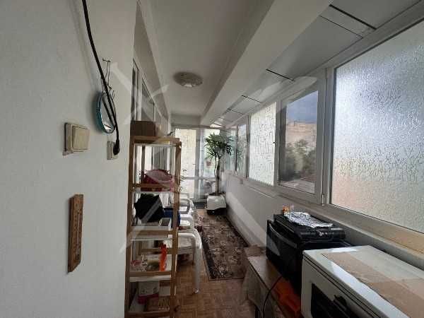 Продава се Четиристаен апартамент в Пловдив, Кючук Париж - 107 кв.м за 1664 €/кв.м - Снимка #7