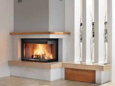 Semineu jud Constanta