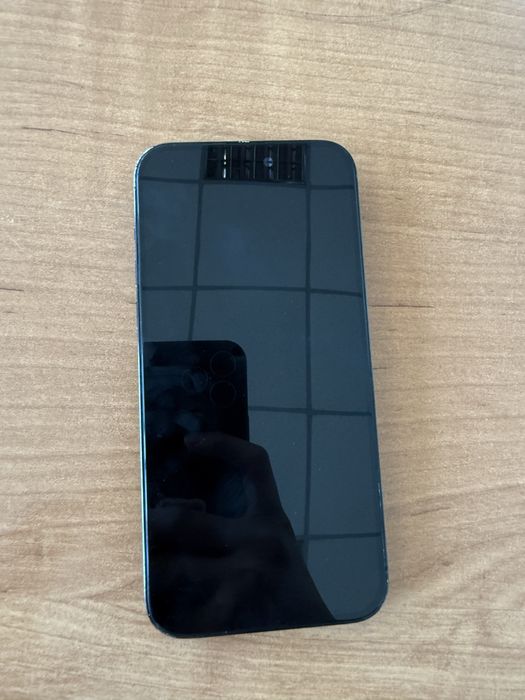 Iphone 14 про макс 256гб