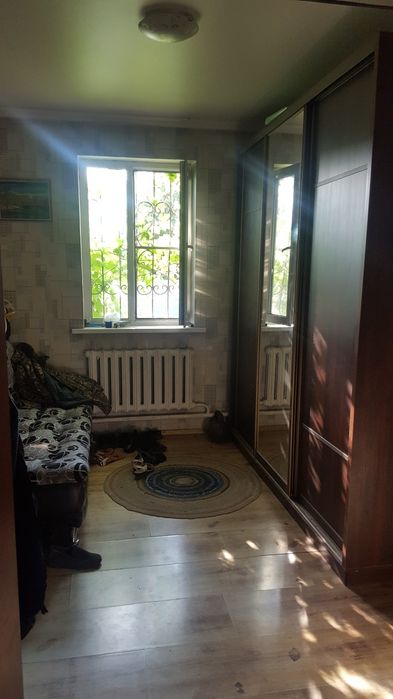 Продам кирпичный дом 2007г. постройки