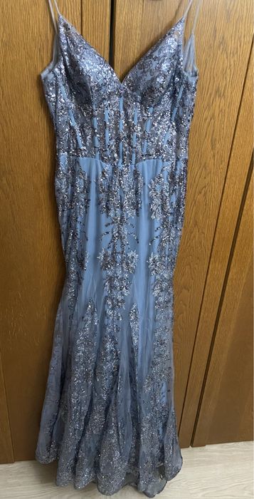 Rochie banchet/eveniment