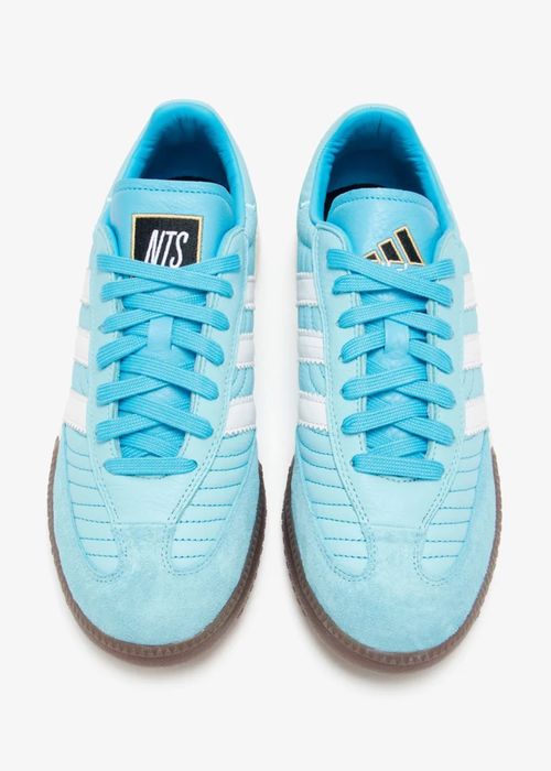 Samba MN NTS Adidas