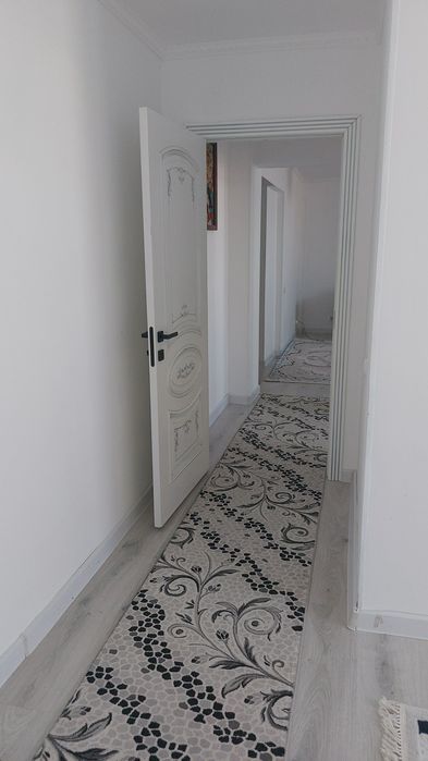 Продам 3 ком мкр Нурсат