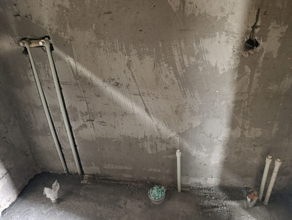 Үй сатылады .Айша бибі ауылында