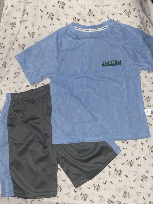 Детский вещи,новый