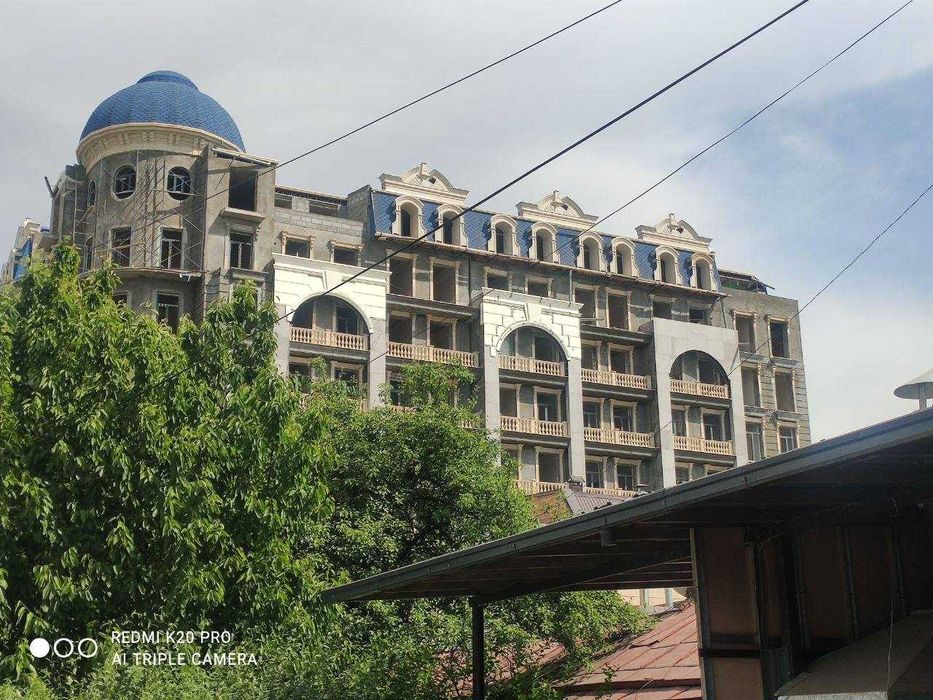 Экопанели - (ЦВЛ)