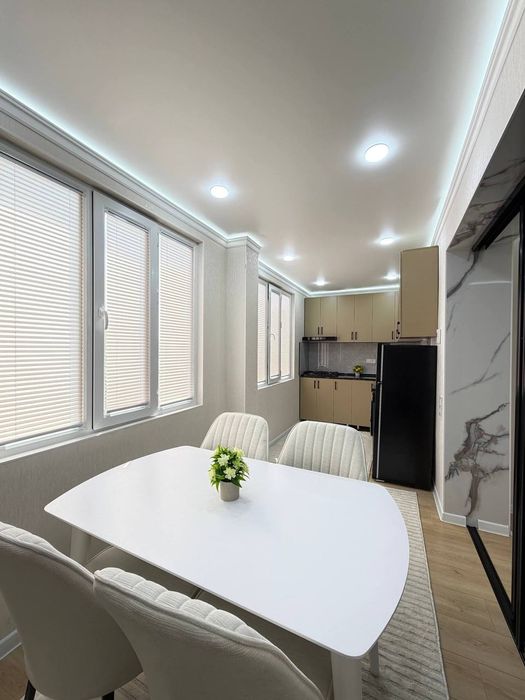 Продаётся Чиланзар 7 2в3/4/5