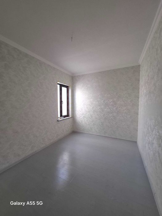 Продаётся коттедж не далеко от поста Рохат ( Барданкуль).