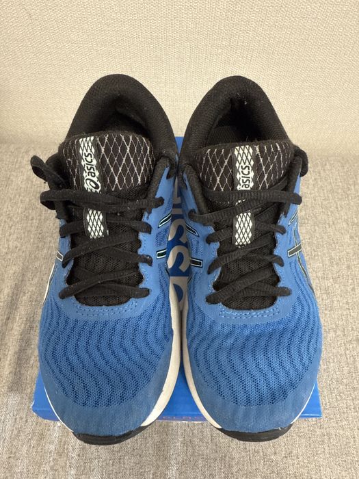 Кроссовки детские Asics