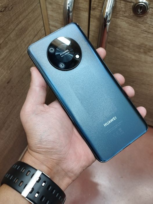 Huawei nova Y90 4/128GB