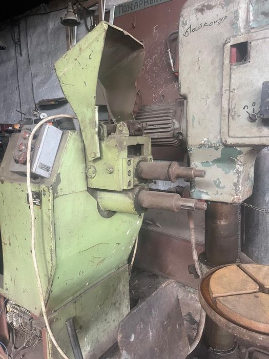 Продам вальцы прокатные