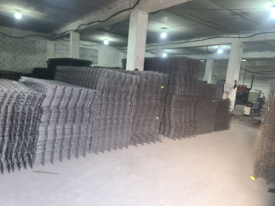 Оптом дорожный сетка darojniy setkaКладочная сетка Кладочный сетка