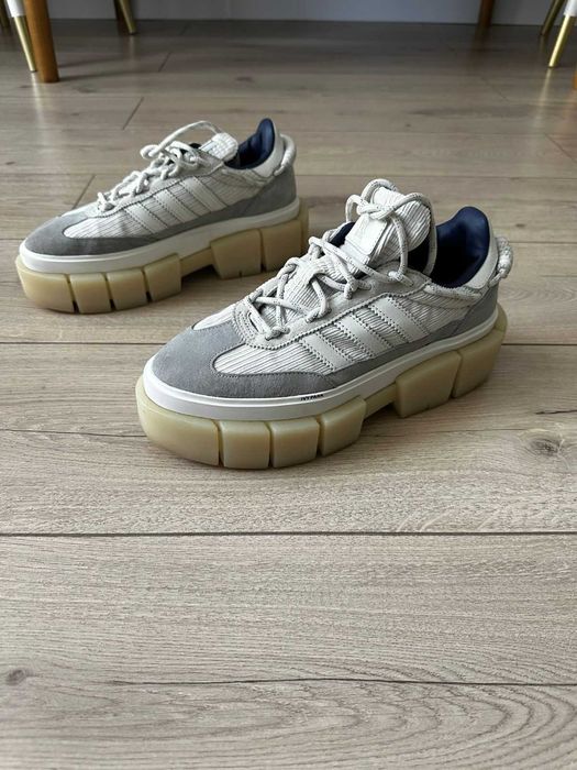 кроссовки Ivy Park Adidas