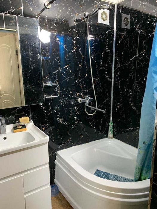 Гостевой дом/Коттедж "Muassanit House" на 2-10 человек