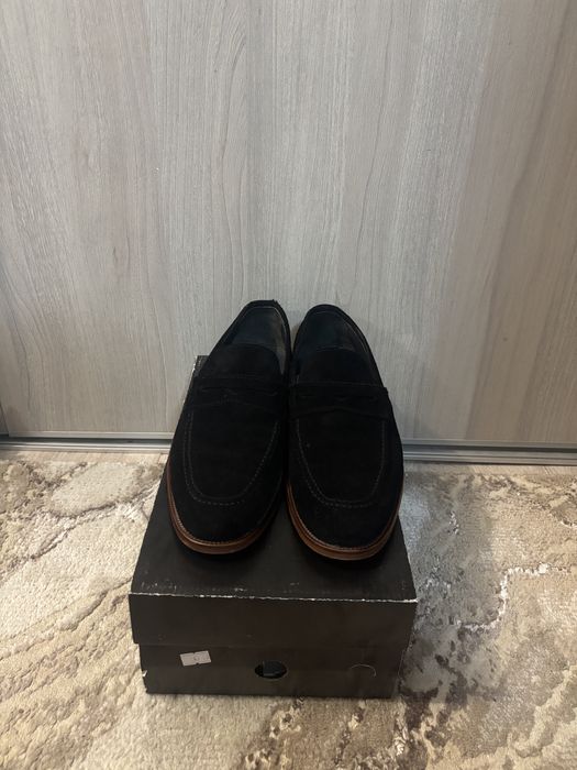 Pantofi barbatii