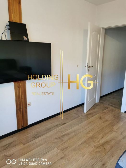Продава се Тристаен апартамент в Варна, Възраждане 4 - 133 кв.м за 1627 €/кв.м - Снимка #12