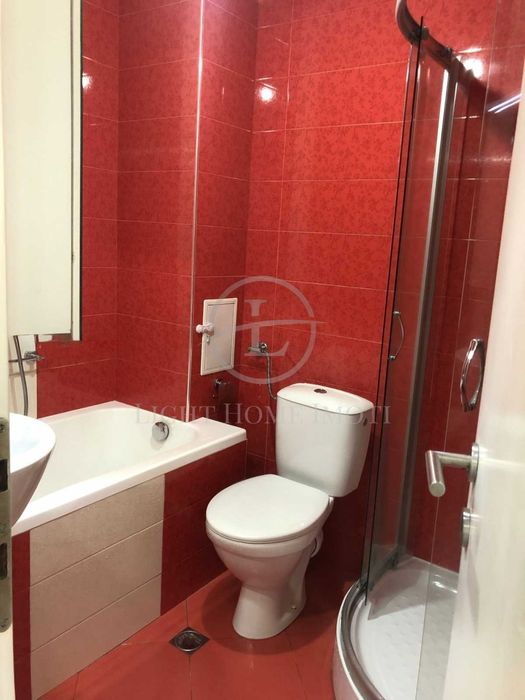 Продава се Мезонет в Пловдив, Кършияка - 110 кв.м за 1632 €/кв.м - Снимка #11