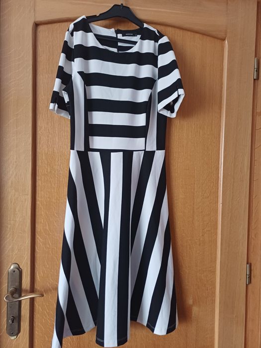 Rochie dama mărime S