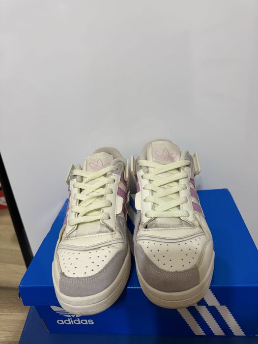 Кроссовки Adidas теплый оригинал