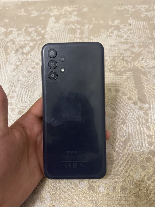 Galaxy A13
