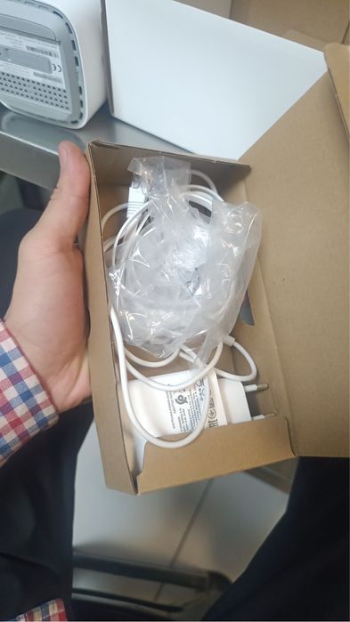 Altel 5G Wi-Fi  Роутер