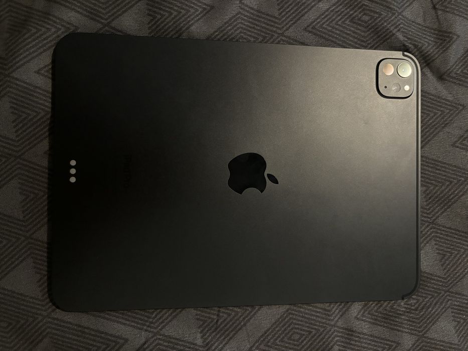 Ipad 11 PRO M4 ca nou