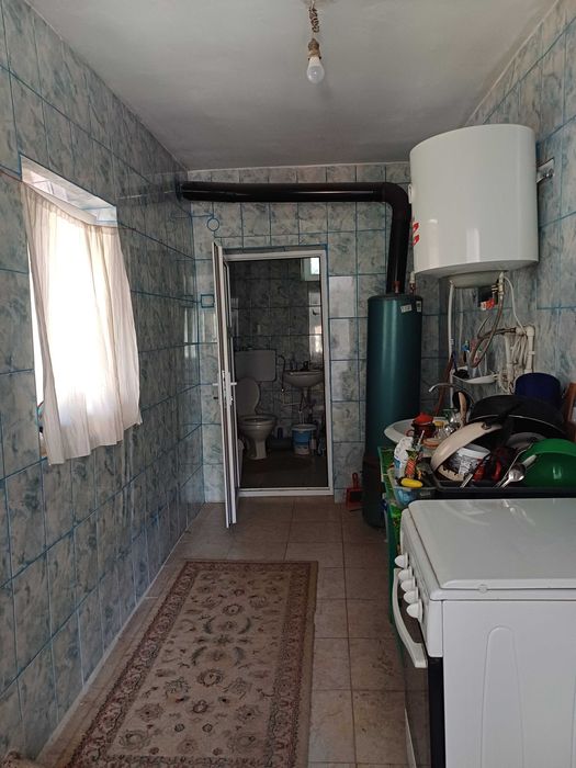 vand casa jud calarasi sat faurei