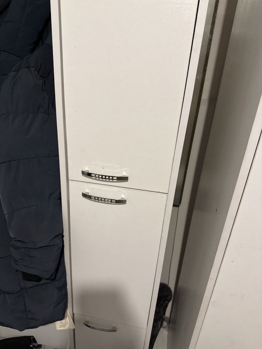 Продам прихожку б/у