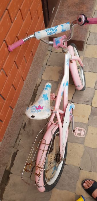 Продам Велосипед  детский