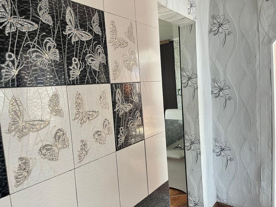 Продам дом теплый