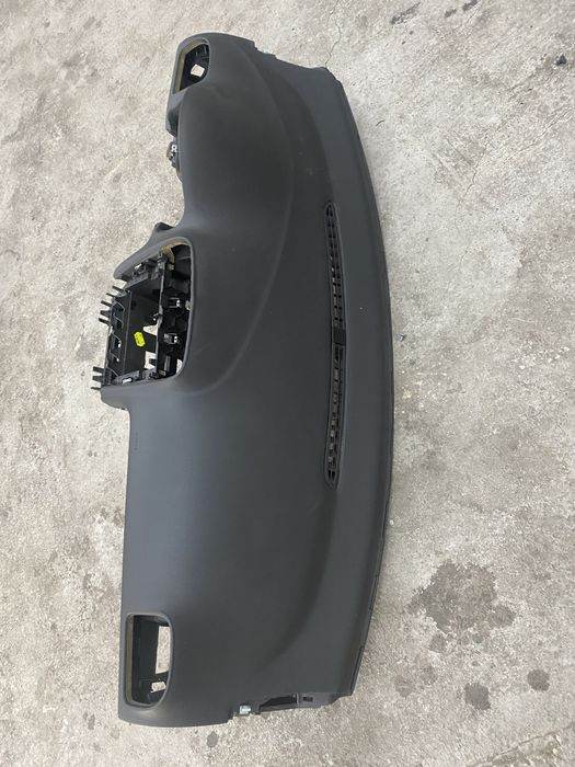 Табло за VW Golf 6, голф 6