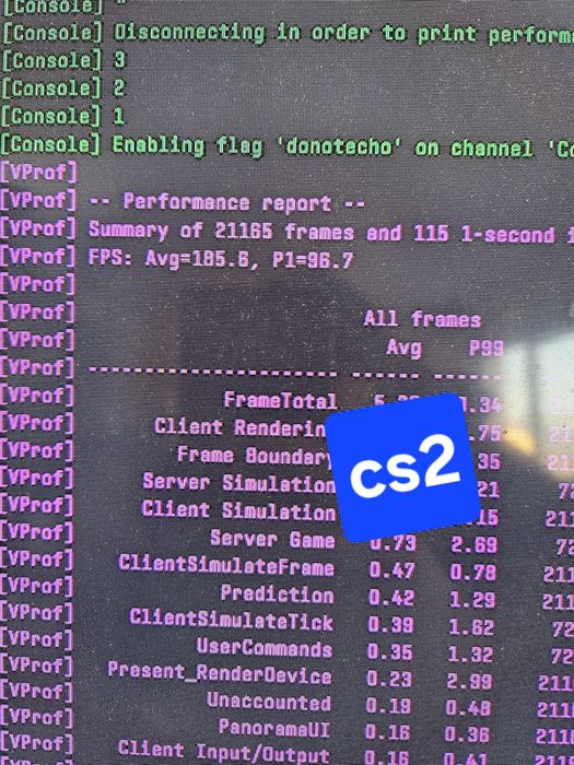 Unitate PC Gaming i5 7400 video 4GB GTX 970 16GB RAM SSD