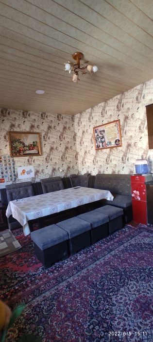 Срочно срочно продаётся ипотекага хам берилади